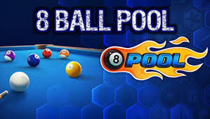 Ahora podrás cumplir tu sueño en minijuegos con 8 ball pool, el laureado simulador de billar online. 8 Ball Pool 5 2 3 Apk Mega Mod For Android