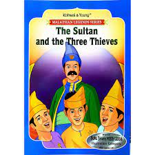 Maybe you would like to learn more about one of these? Malaysian Legends Series 8 Books 1 Set Shopee Malaysia