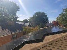 If you are looking for a leading solar energy albuquerque company then nm solar group is at the front of the pack. Nm Solar Group Nmsolargroup0695 Profile Pinterest