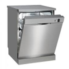 Maybe you would like to learn more about one of these? Ge Dishwasher Error Codes I Fix Appliance Repair