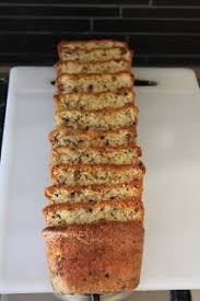 Cake Cees Holtkamp De Banketbakker Voedsel Ideeen Cake Banketbakker