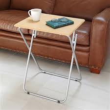14) coffee table with storage this table has storage inside and is a good way to hide some extra stuff inside your living room. Foldaway Table Innovations