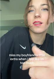 eden mack ♡ (@edennmack)