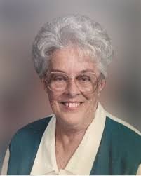 Joann Hoag Irby Obituary (2023)