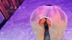 日本av,a片,成人视频,H动漫,porn-bad.news-热门