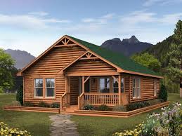 Log Cabin Modular Homes Ny Prices Modern Modular Home Log Cabin Modular Homes Prefab Log Homes Prefab Cabins