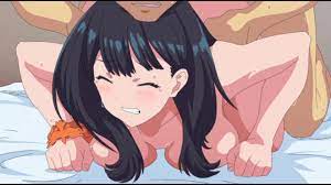 Rule 34 Video