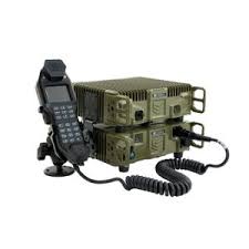 Image result for Codan Sentry-V