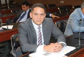 Assembleia Legislativa da Bahia