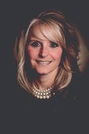 25th Annual Nightingale Awards for Nursing Excellence