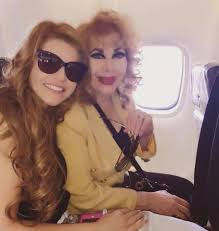 Este bolero fue cantado por muchos artistas y le dio la vuelta al mundo varia. Quien Fue Itati Zucchi La Actriz Argentina Madre De Itati Cantoral Que Fallecio Por Covid 19 Infobae
