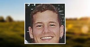 Macklin (Mack) J. Swinney Obituary April 18, 2014