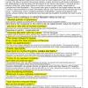 Quotes to support lady macbeth going crazy. 1