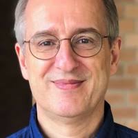 PDF) Un voyage du son par les fils électroacoustiques : l'art et les  nouvelles technologies en Amérique Latine