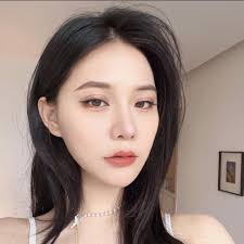 谢琳(@xie.lin.984843) • Facebook, Connect with friends