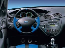 2002 Ford Focus Rs Specifications Photo Price Information Rating Ford Focus Ford Focus Sedan Ford Focus Hatchback