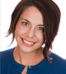 Review: 'Tunnel Vision' at Venus Theatre