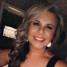 Paige Pledger's Instagram, Twitter & Facebook