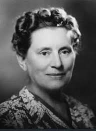 Women's Rights Movement Progress and Setbacks