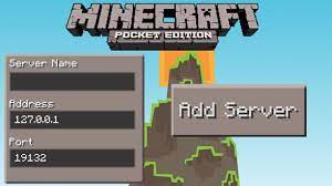 Date · rating · views. How To Create Minecraft Pocket Edition Server 0 7 4 Compatible 0 13 1 Youtube
