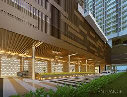 Jos sinua kiinnostaa minnature (2,2 km) vieraillessasi subang jayassa, subang jaya sheraton sijaitsee aivan lyhyen matkan päässä. Dorsett Waterfront Subang
