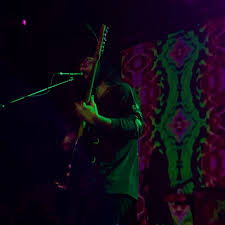 2,556 likes · 12 talking about this. Psychedelic Porn Crumpets Wikipedia