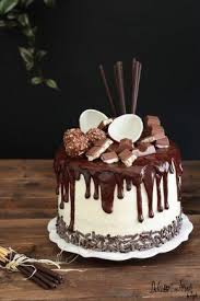Energy Bars With Dates Hq Recipes Recipe Chocolate Cake Recipe Drip Cakes Drop Cake