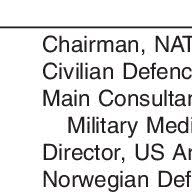 350 quota places for the games are entitled to the sailors coming from their respective nocs, based on the results at designated regattas supervised by world sailing. J Badloe S Research Works Ministry Of Defense Netherlands The Hague And Other Places