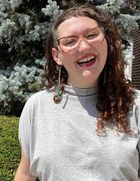 About — For Times Such as These Book