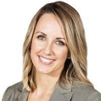 Heidi Davies's Instagram, Twitter & Facebook