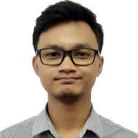 50+ “Muhammad Husni” profil