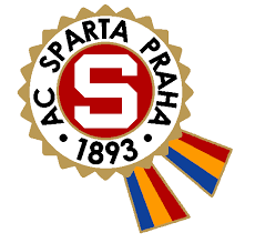To search more free png image on vhv.rs. Ac Sparta Praha Concept