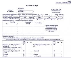 Valoarea plafonului este de 246.232.400 euro, și se asigură de la bugetul de stat, prin ministerul agriculturii și dezvoltării. Cadastrul Obligatoriu Pentru SubvenÈia Apia Pe Hectar Agroinfo Ro