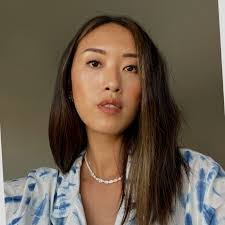 Sandra Yau's Instagram, Twitter & Facebook