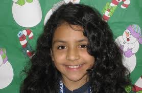 Ariana Barton's Instagram, Twitter & Facebook