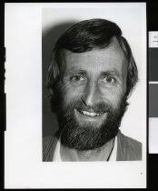 Subject Search for Portrait photographs