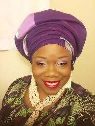 Keep Pushing Queen Sister Pastor Vicky Lynn Thomas It's A Amazing What God  Can And Doing and getting ready to Do in Your Life Glory To His Name 🔥🔥🔥