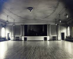 The Lakewood Masonic Temple Lakewood Ohio Masonic Temple Masonic Lakewood Park