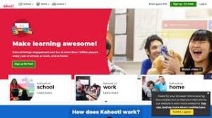 A kahoot bot that correctly answers questions. Https Br Login Vp Com Play Kahoot It
