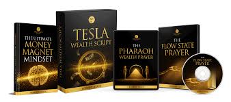 Tesla Wealth Script Reviews - Is It Worth Trying?