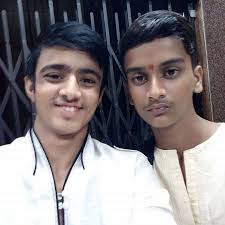 Surendra Karki (@surendra634) • Instagram photos and videos