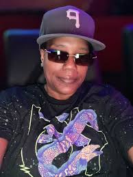 This is Rae Lynn Davis( Rae Merritt) my name