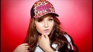 It's newest and latest version for top larissa manoela música apk is (com.mano.musica.apk). Larissa Manoela To Nem Ai Baixar