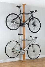 Bike Storage Racks Bike Lifts Family Bicycle Racks Canoe Amp Kayak Hoists Golf Bag Stor Fahrradschuppen Fahrradaufbewahrungslosungen Fahrrad Aufbewahrung