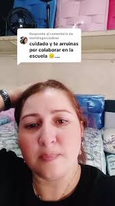 Ector Rodríguez Proibe Pedir A Los Padres