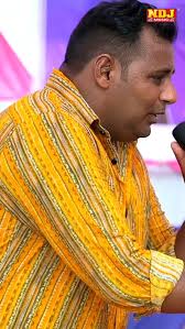 Joban ka guman kare, ., ., ., #viral #reels #ragni #haryanviragni  #instadaily #explorepage #trendingreels