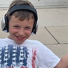 Fundraiser for Cheryl Munroe by Christina Meitus : The Johnny Van  Landingham Trust