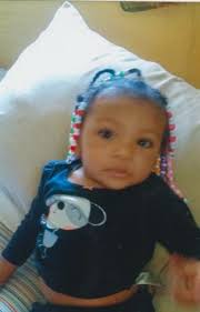 Kataleya S. Samarr Obituary