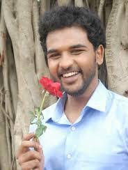 Vivek Narasimhan Photos