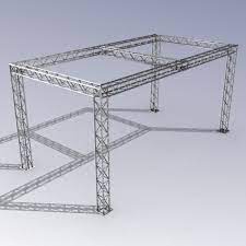 Pin On Fitout